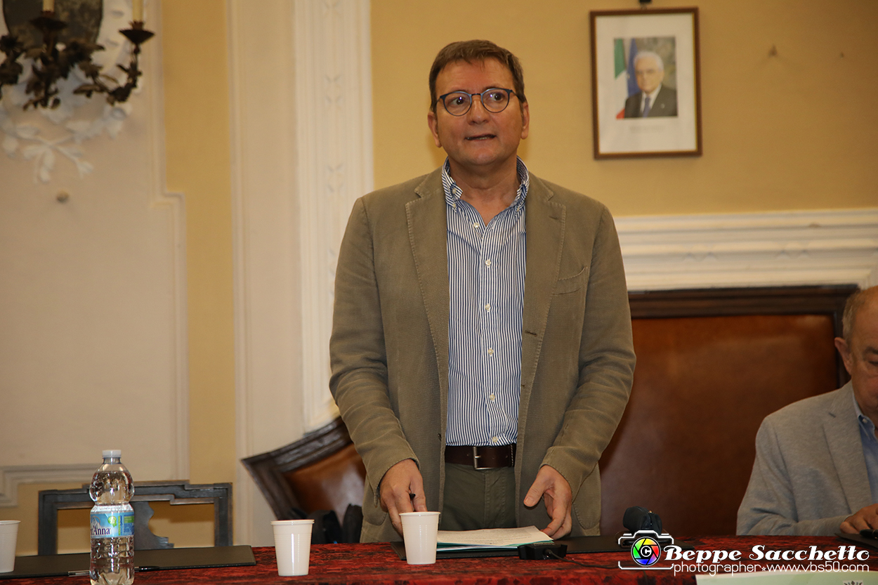 VBS_3962 - Convegno Interregionale UCIIM Piemonte Liguria Lombardia .jpg